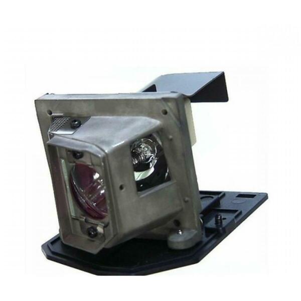 Premium Power Products OEM Projector Lamp EC-J5600-001